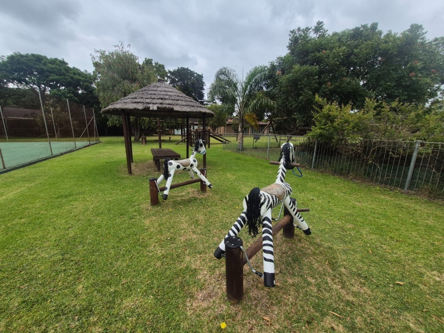 3 Bedroom Property for Sale in Brenton On Lake Western Cape